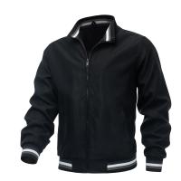 cms/erpbt/backend/web/uploads/erp/collection/images/Men Clothes/JIESHI/EN0254534/img_b/EN0254534_img_b_3